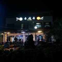 place_img