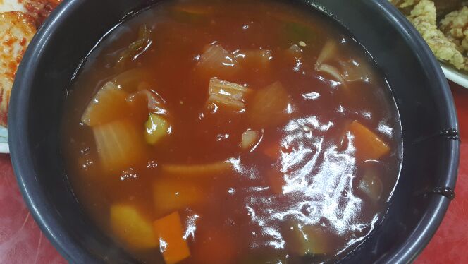 서브1