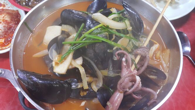 서브2