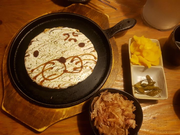 오센 매장 방문 후 남겨주신 고객 리뷰 사진입니다.