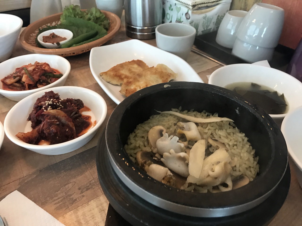 서브1
