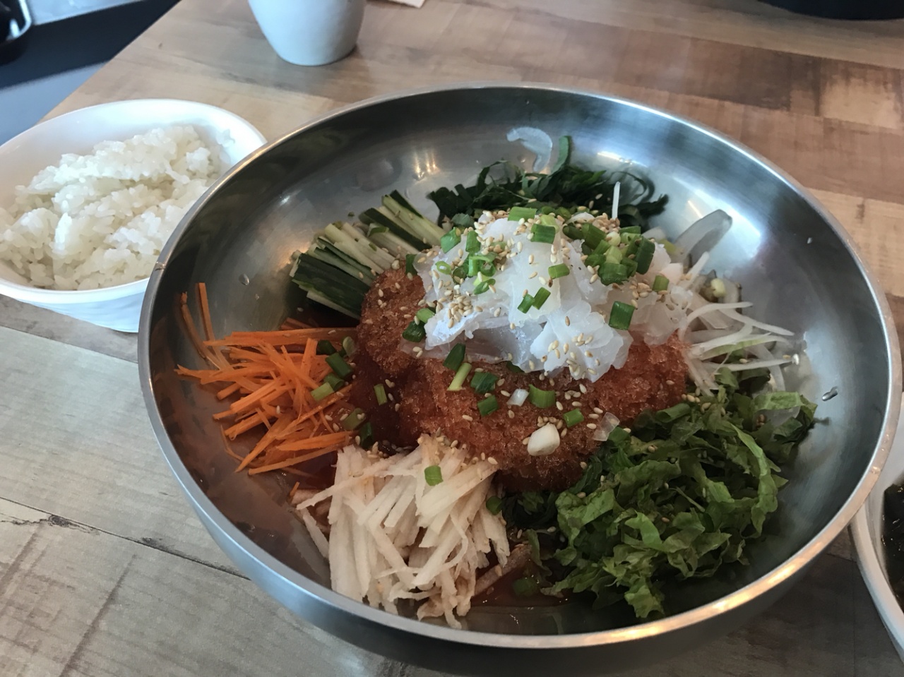 서브2