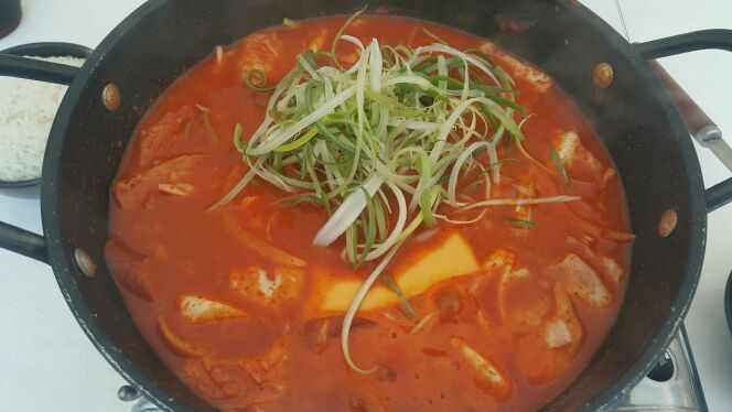 갈포식당 매장 방문 후 남겨주신 고객 리뷰 사진입니다.