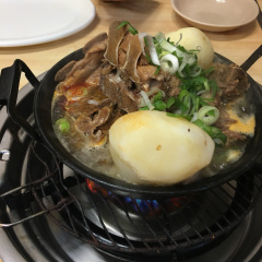place_img
