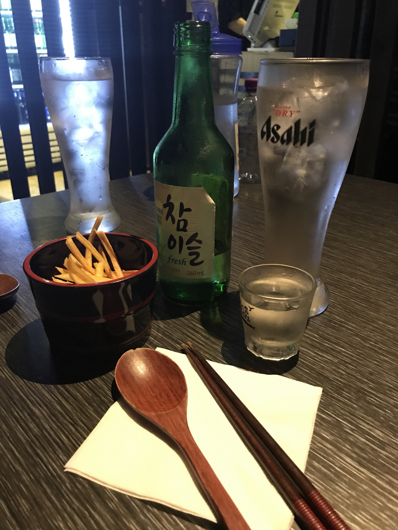 서브1