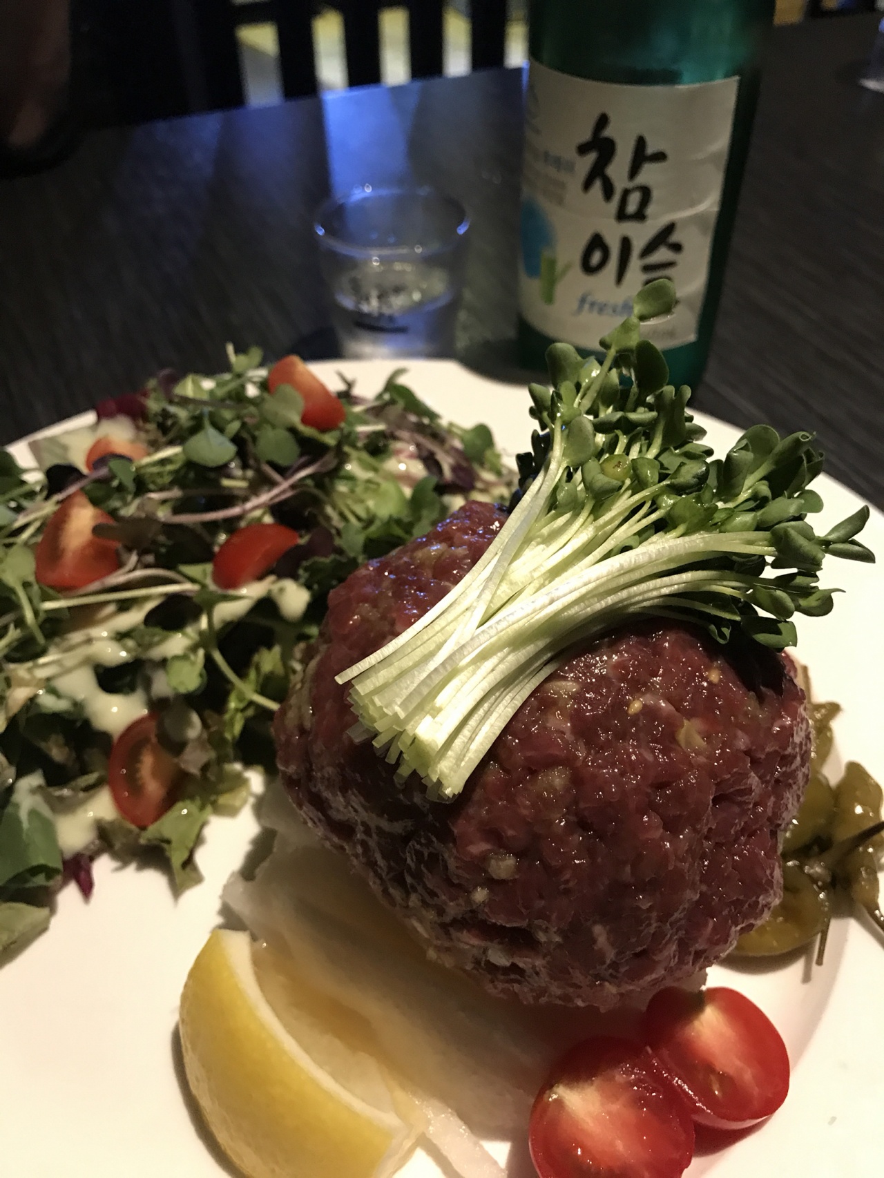 서브2