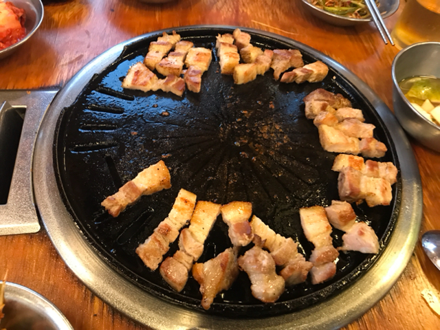 서브1