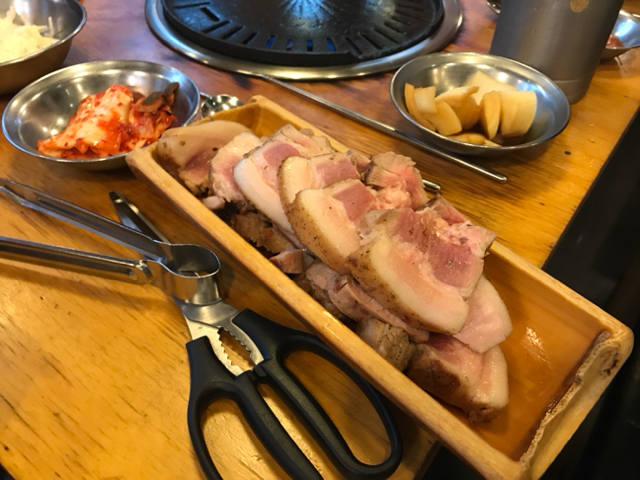 서브2