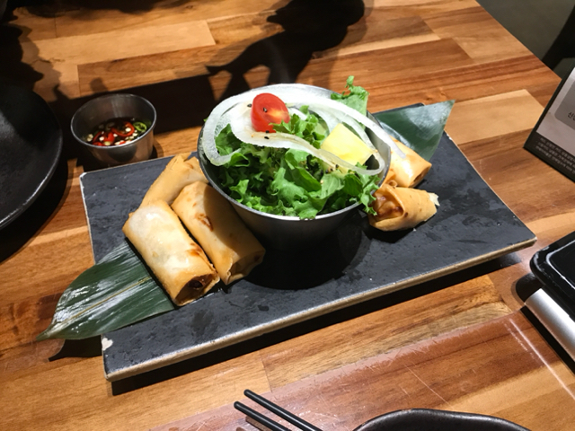 출처 : 식신 회원 '524489' 님의 리뷰 이미지