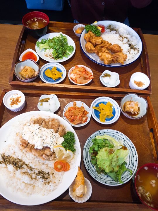 서브1