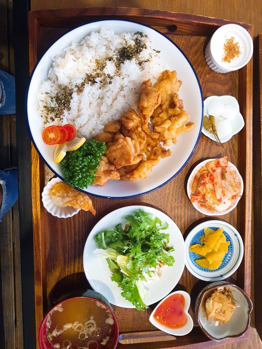 서브2