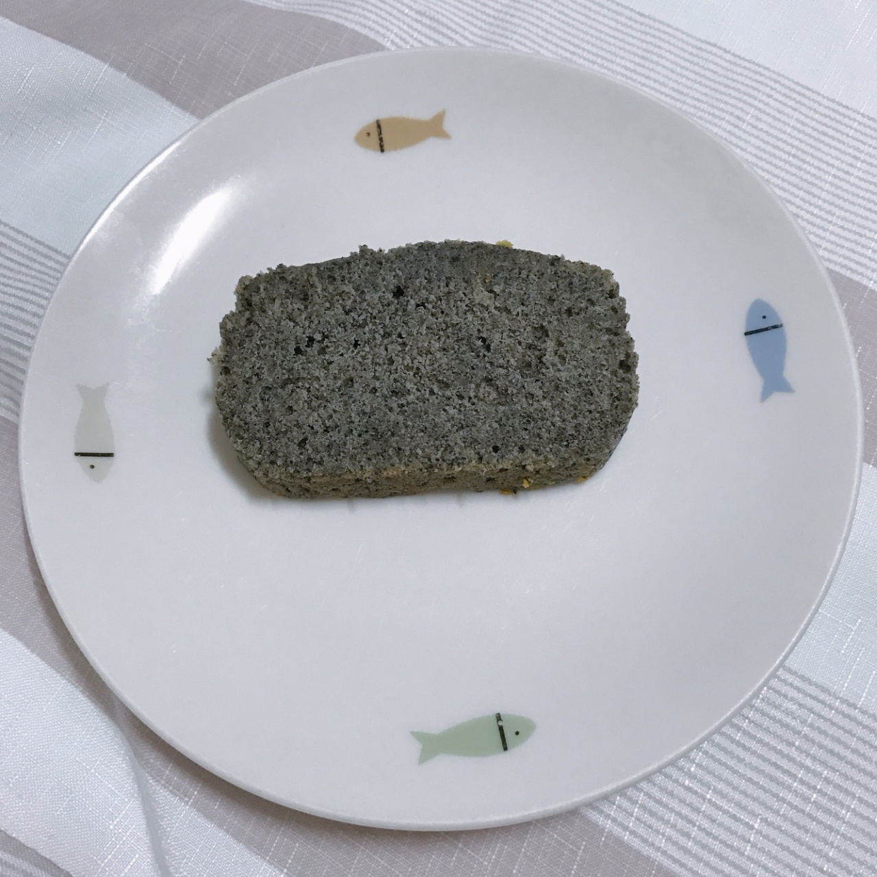 렁트멍 매장 방문 후 남겨주신 고객 리뷰 사진입니다.