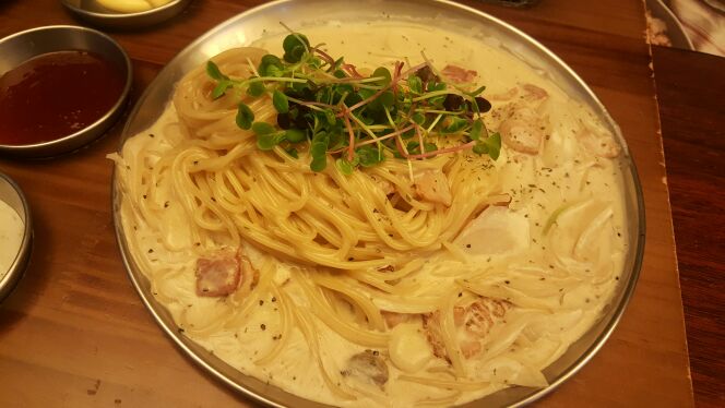 서브1