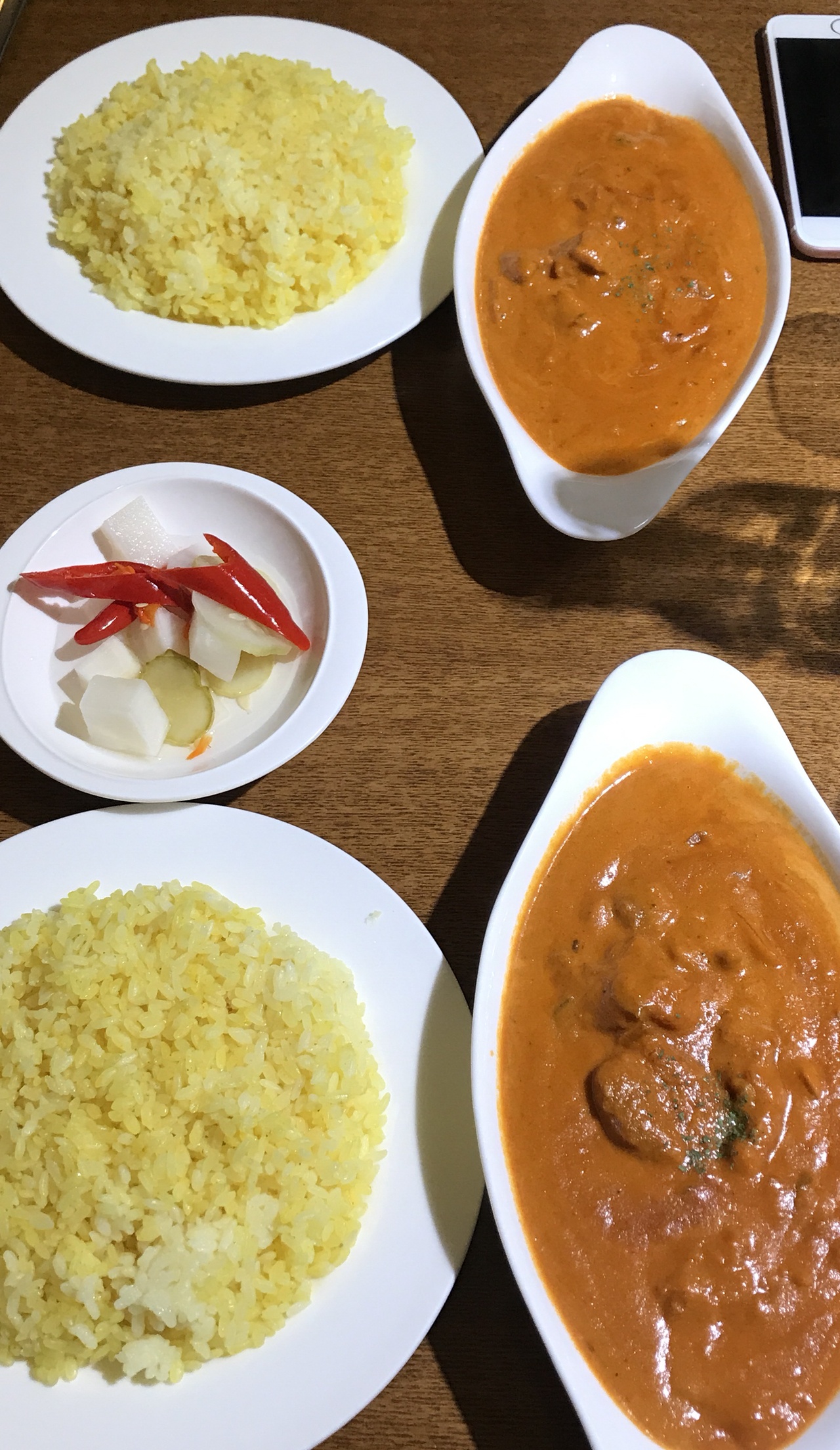 출처 : 식신 회원 '최해지' 님의 리뷰 이미지