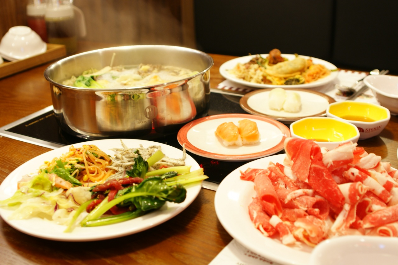 가든탑골 참숯불닭갈비 - 충북, 음성 | 맛집검색 식신