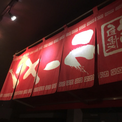 place_img