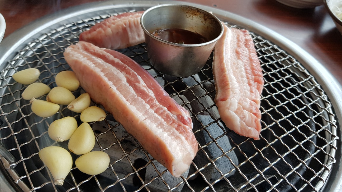 출처 : 식신 회원 '536892' 님의 리뷰 이미지