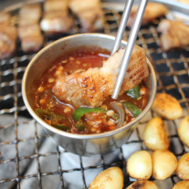 서브2