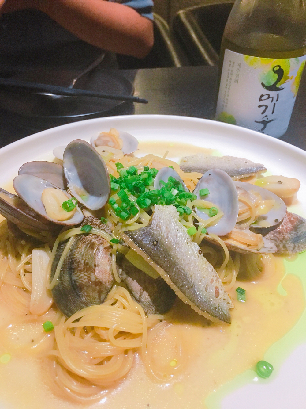 서브2