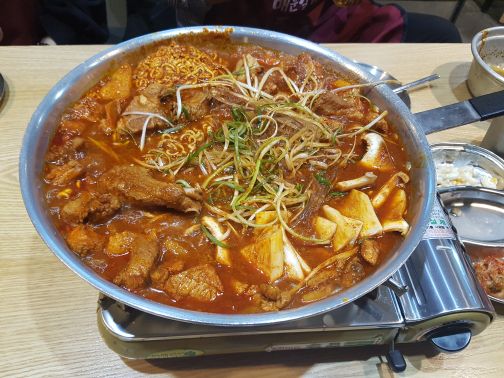 서브2