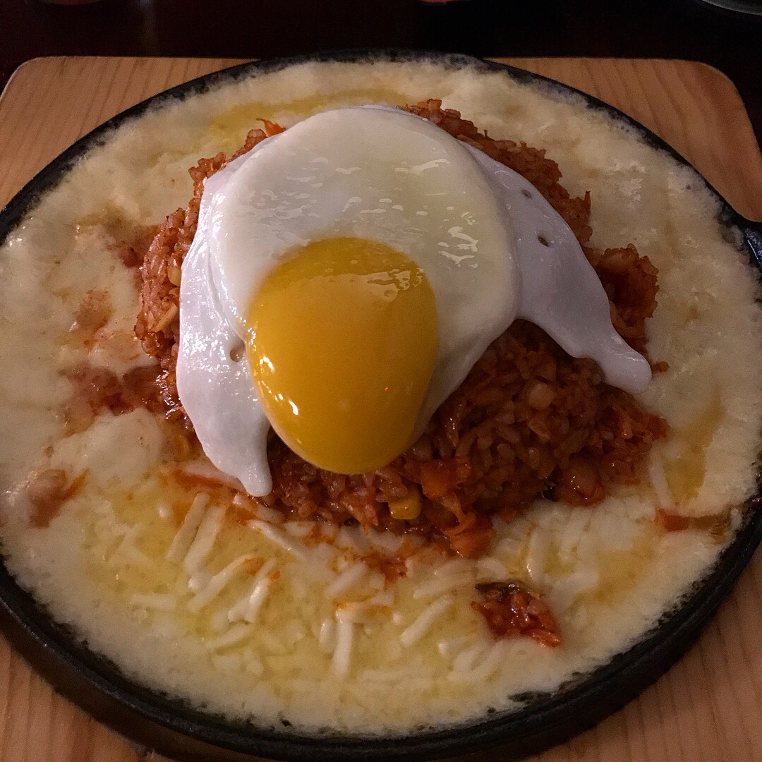 코다차야 매장 방문 후 남겨주신 고객 리뷰 사진입니다.