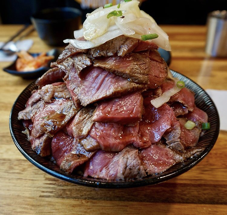 홍대개미 - 서울 강북, 홍대-상수 | 맛집검색 식신