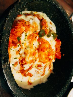 프리모바치오바치 명동 2호점 매장 방문 후 남겨주신 고객 리뷰 사진입니다.