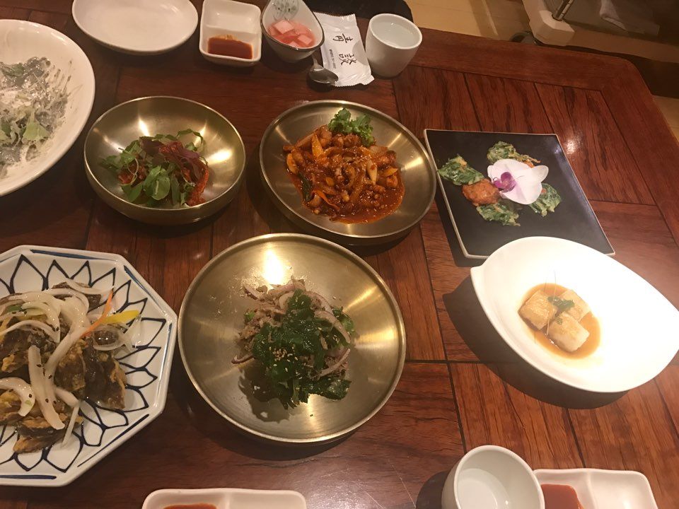 서브1