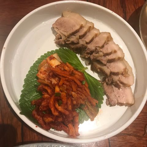 서브2