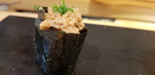 도깨비굴 매장 방문 후 남겨주신 고객 리뷰 사진입니다.