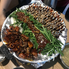 place_img