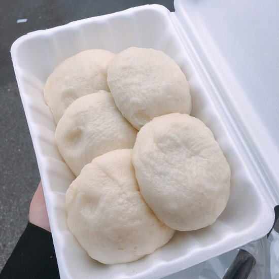 출처 : 식신 회원 '534850' 님의 리뷰 이미지