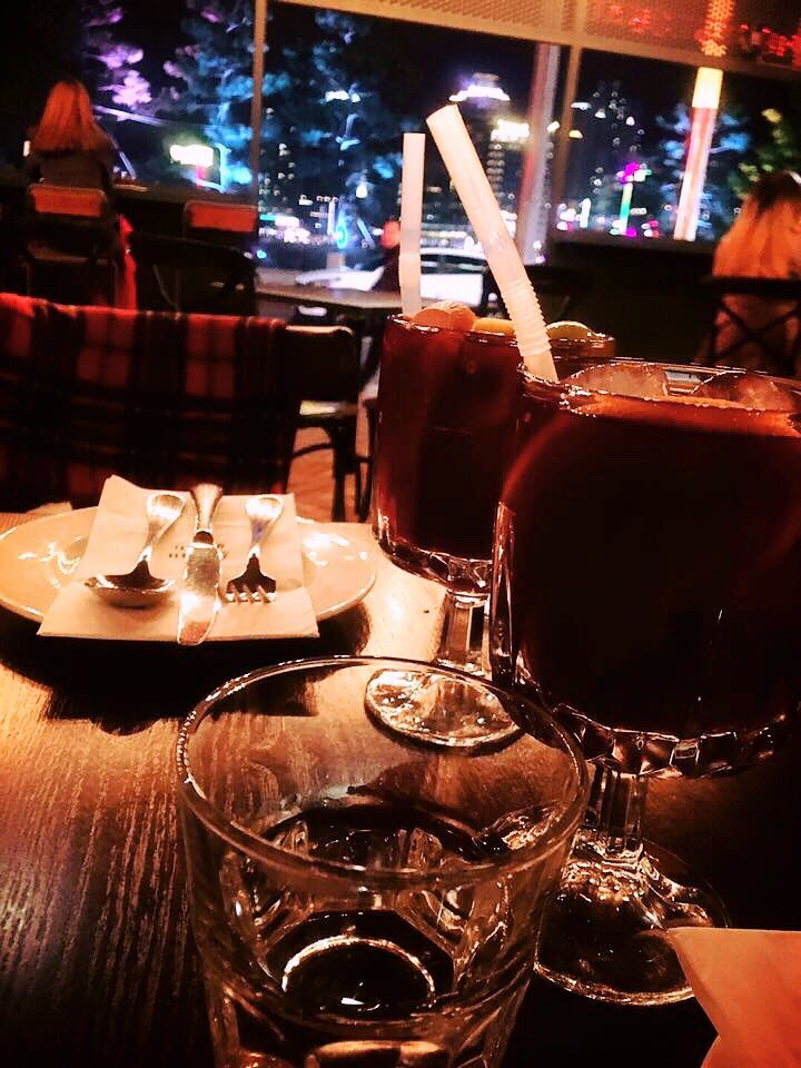 서브1