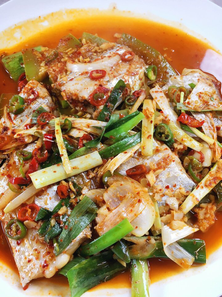 통영맛집정원 매장 방문 후 남겨주신 고객 리뷰 사진입니다.