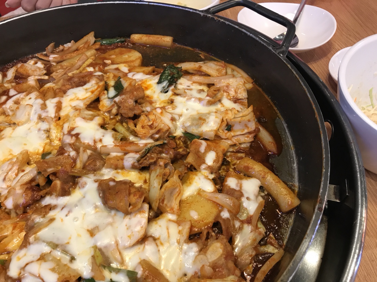 서브2