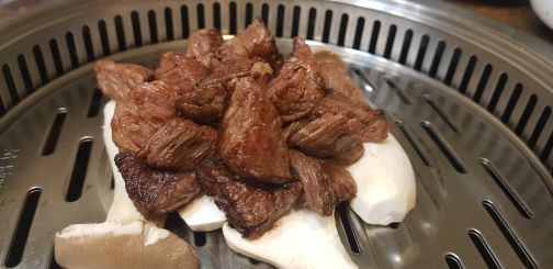서브1