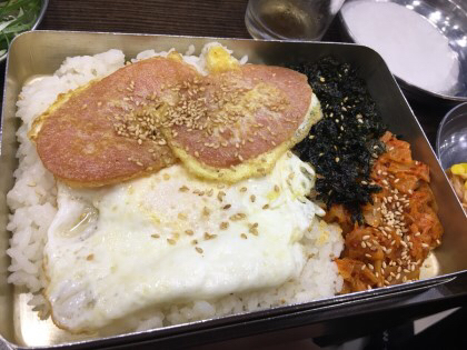 자갈치 주먹구이 매장 방문 후 남겨주신 고객 리뷰 사진입니다.
