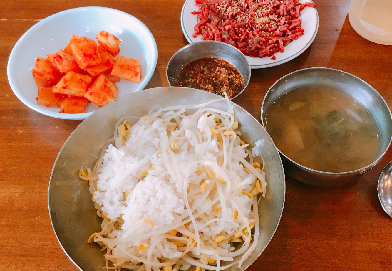 출처 : 식신 회원 '537622' 님의 리뷰 이미지