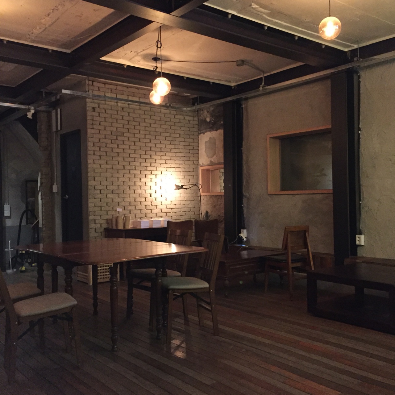 리도엘리펀트 매장 방문 후 남겨주신 고객 리뷰 사진입니다.