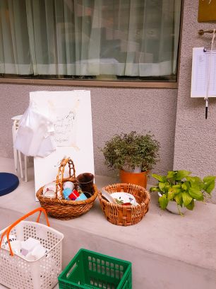 카페하이웨스트 매장 방문 후 남겨주신 고객 리뷰 사진입니다.