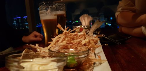 서브2