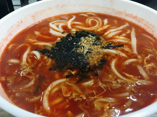 출처 : 식신 회원 '537685' 님의 리뷰 이미지