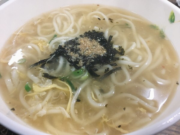 출처 : 식신 회원 '537685' 님의 리뷰 이미지