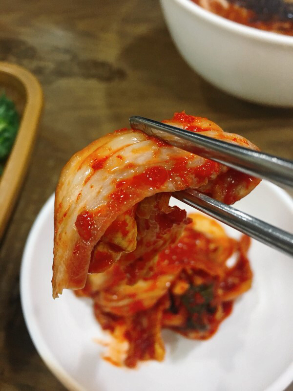 출처 : 식신 회원 '537685' 님의 리뷰 이미지