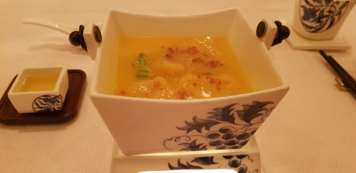 golden flower 골든 플라워 매장 방문 후 남겨주신 고객 리뷰 사진입니다.