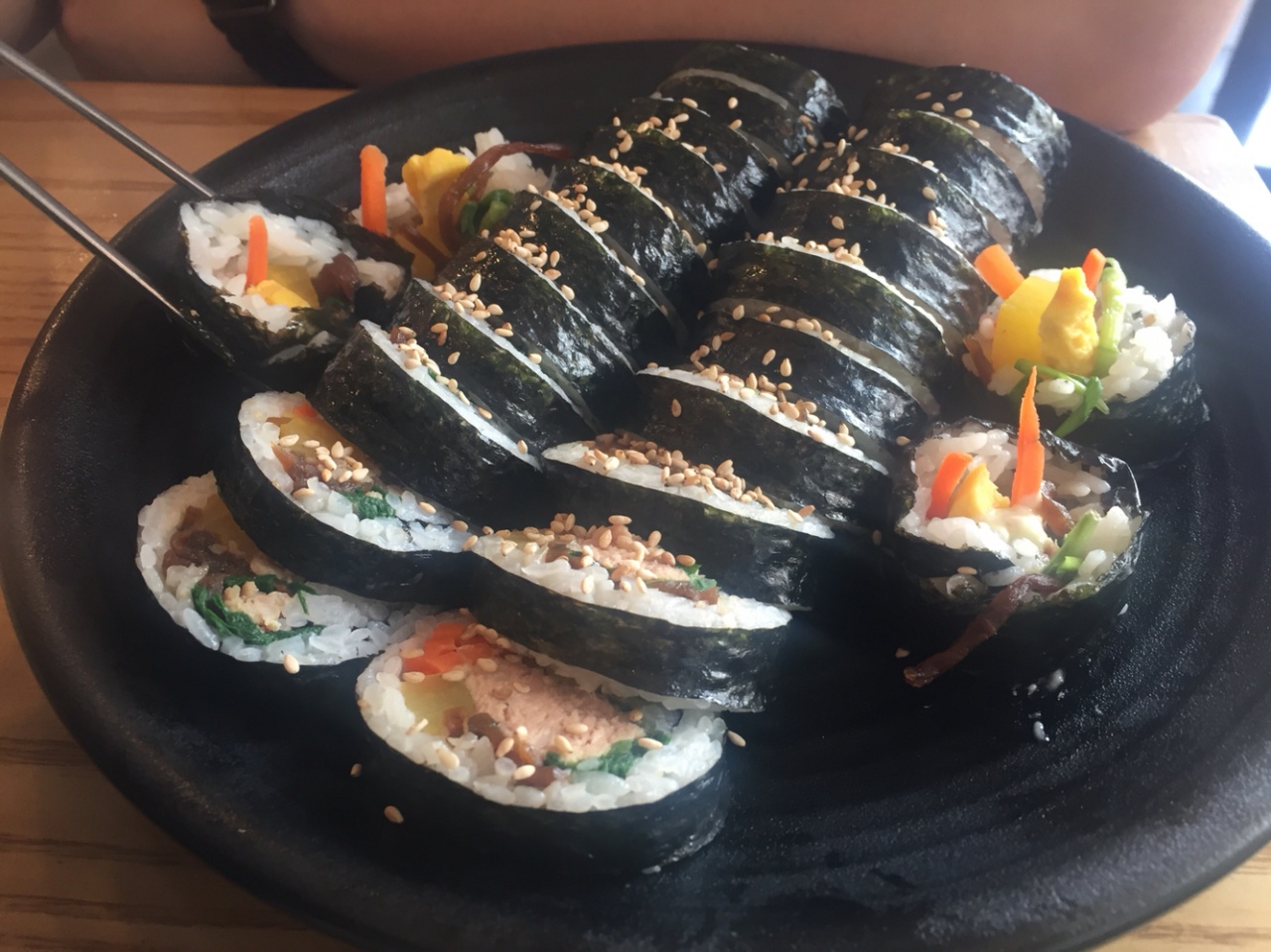 서브1
