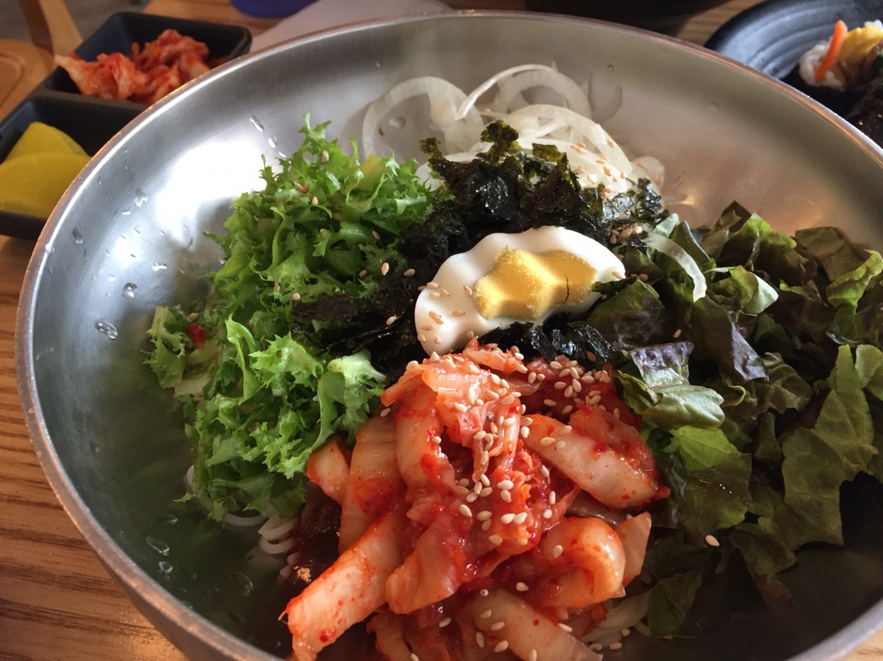 서브2