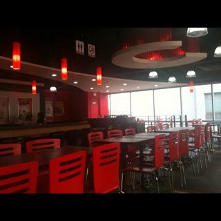 place_img
