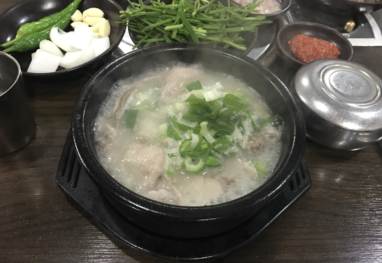 출처 : 식신 회원 '솜솜별' 님의 리뷰 이미지