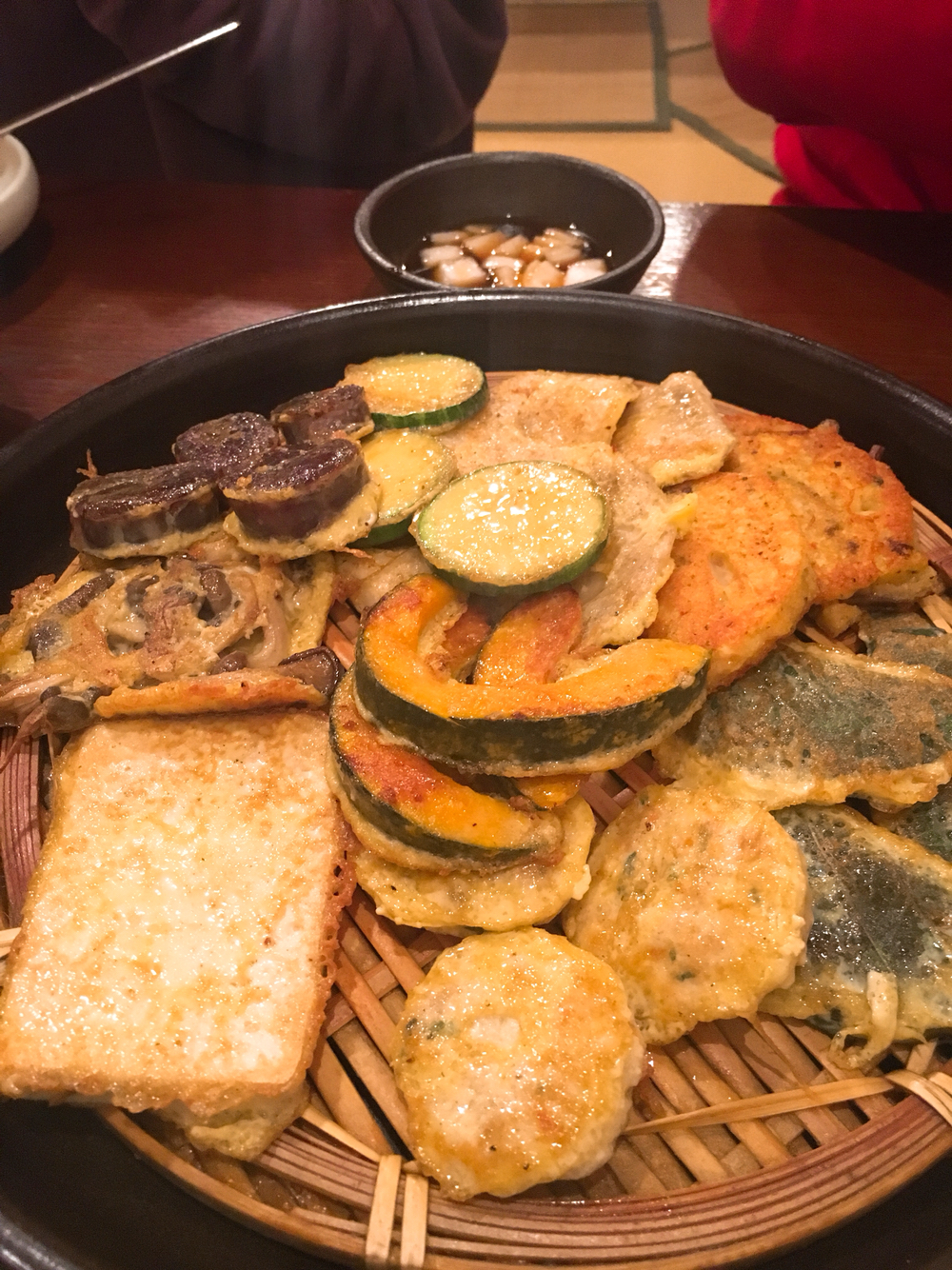 전다 - 서울 강북, 삼청동 북촌한옥마을 | 맛집검색 식신 전다  - 서울 강북, 삼청동 북촌한옥마을 | 맛집검색 식신
